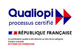 Logo-Qualiopi-300dpi-Avec Marianne.jpg