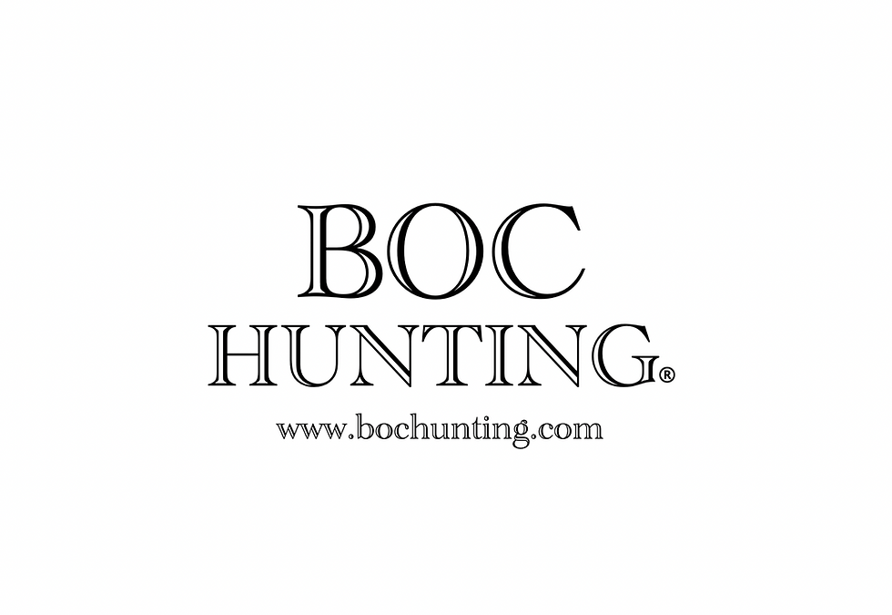 Captura de pantalla 2025-09-22 a las 16.51.48.png