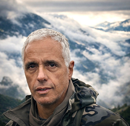 26FB180C-2909-4B36-ACF9-900F6B2DE273_1_1