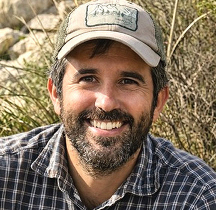 CE2073BC-A76A-47A3-80C0-3004FB0DF8AE_4_5