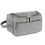 Miniatura: Neceser Gris