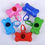 Miniatura: Hueso Dispensador Bolsas