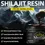 Miniaturbild: Shilajit Resin