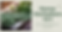 Cover Home Herbalism 101.png