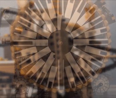 lego clock.gif
