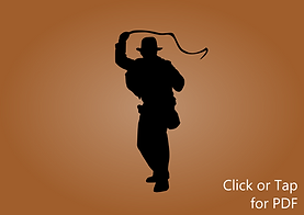 indiana jones.png