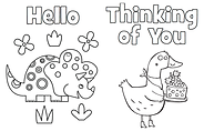 thinking of you.png