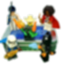 Thumbnail: Bulk Minifigs - Brick Books Orders
