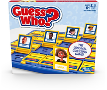 Guess Who.png