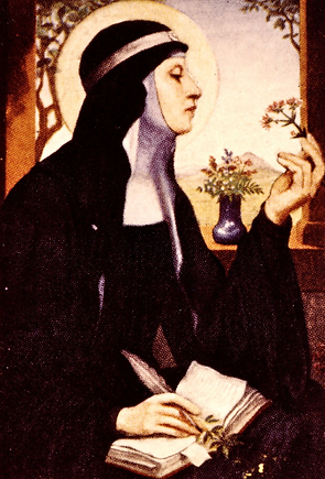 Hildegard of Bingen.png