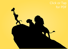 lion king.png