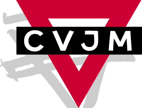 გერმანიის YMCA