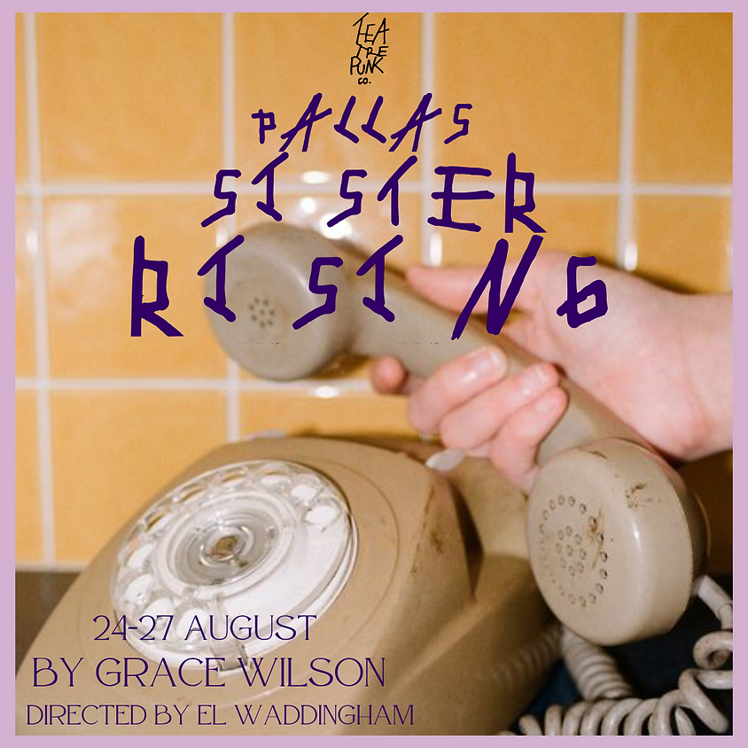b91696_bba48751900745c3b016cba9d7a78eba~mv2.webp