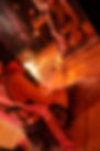 Main image 2.jpg