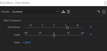 pitch shift.png