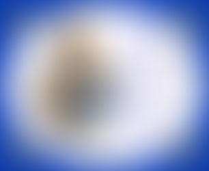 Création du groupe d'étude Philippe Auguste