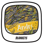 Blankets.png
