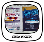 Fabric posters.png