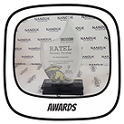 Awards.png