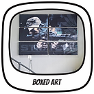 Boxed Art.png