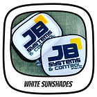 White Sunshades.png