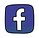 FB.png
