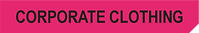 CLOTHING.png