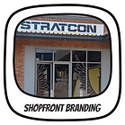 Shopfront Branding.png