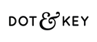 dot-and-key-logo-removebg-preview.png