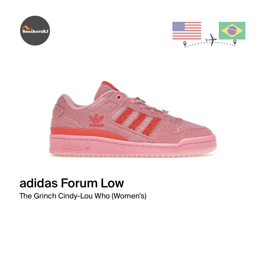 DISPONÍVEL A PARTIR DE R$2.400,00