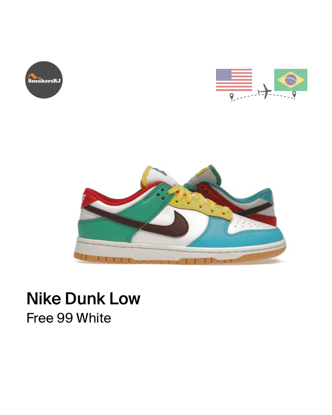 DISPONÍVEL A PARTIR DE R$2.550,00