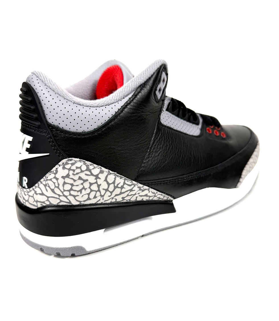 Miniatura: DISPONÍVEL A PARTIR DE R$2.950,00