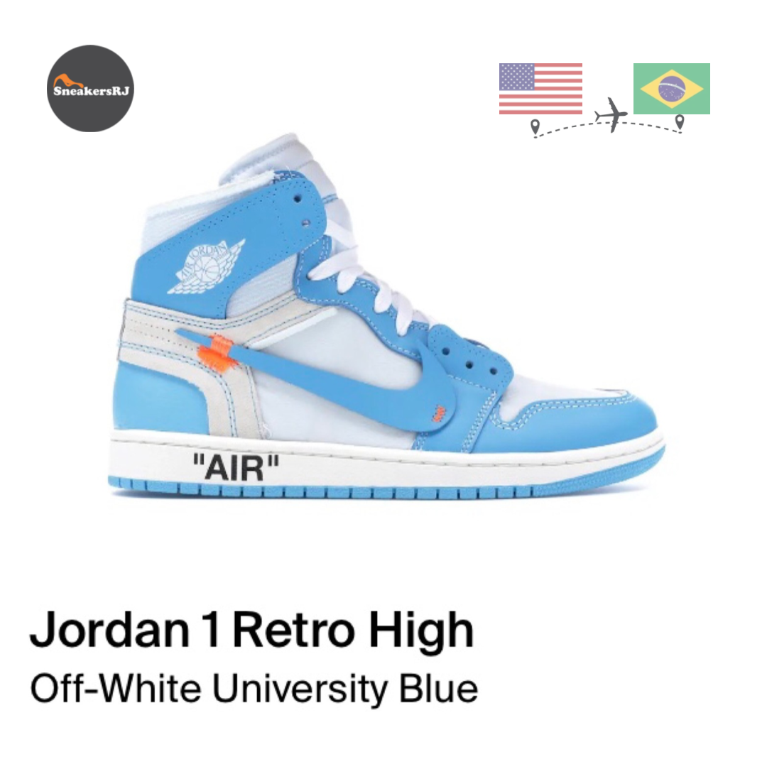 DISPONÍVEL A PARTIR DE R$14.900,00