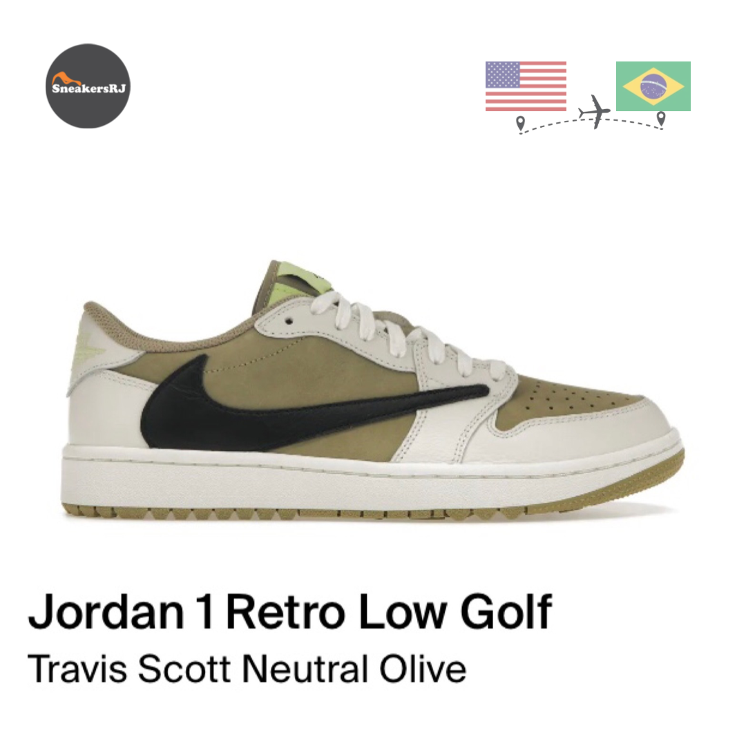 DISPONÍVEL A PARTIR DE R$8.600,00