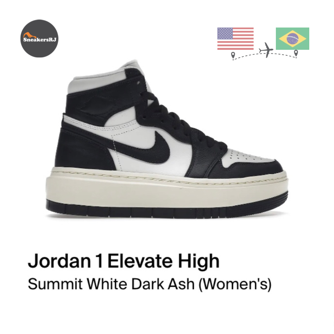 DISPONÍVEL A PARTIR DE R$2.100,00