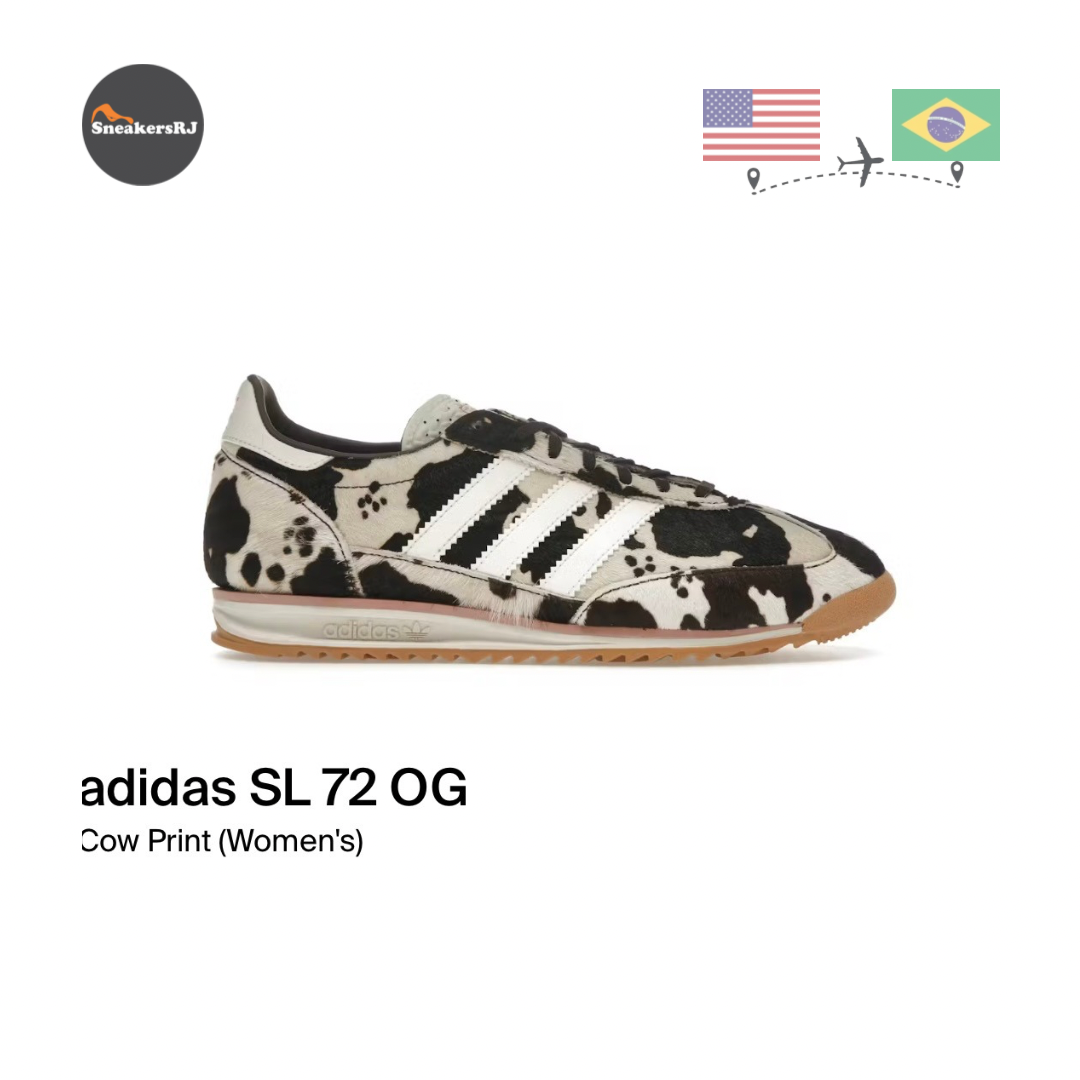 DISPONÍVEL A PARTIR DE R$2.850,00