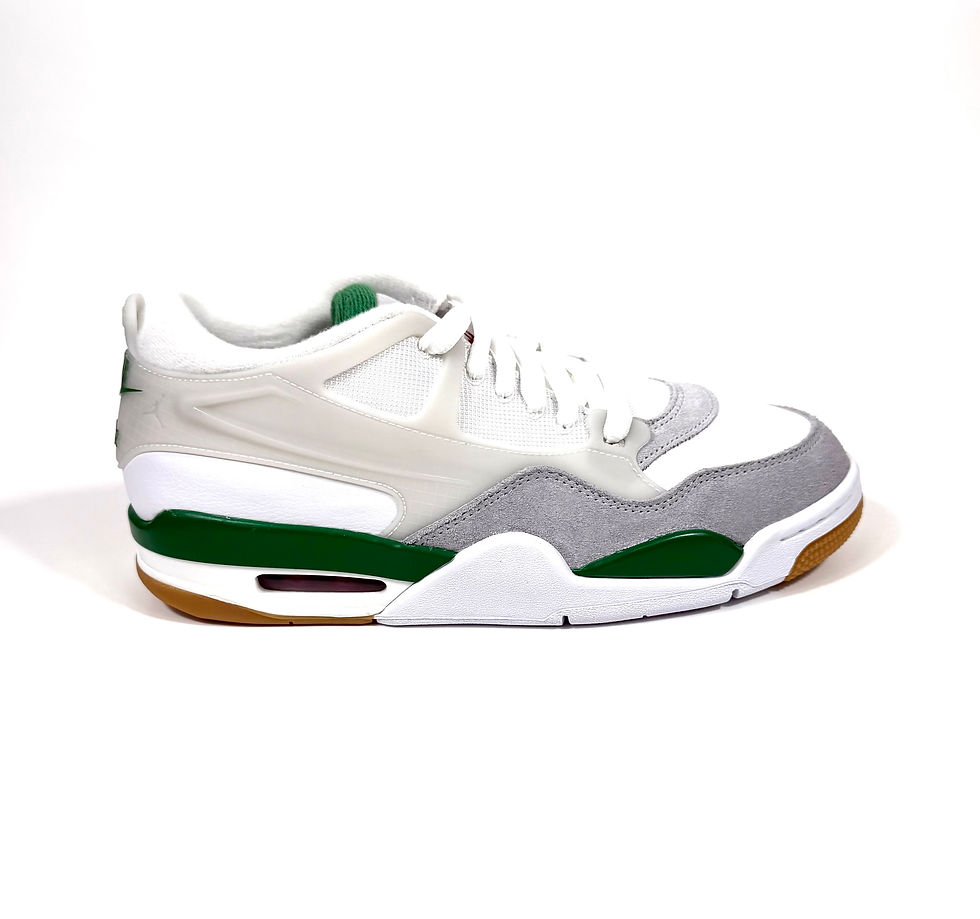 Miniatura: DISPONÍVEL A PARTIR DE R$2.850,00