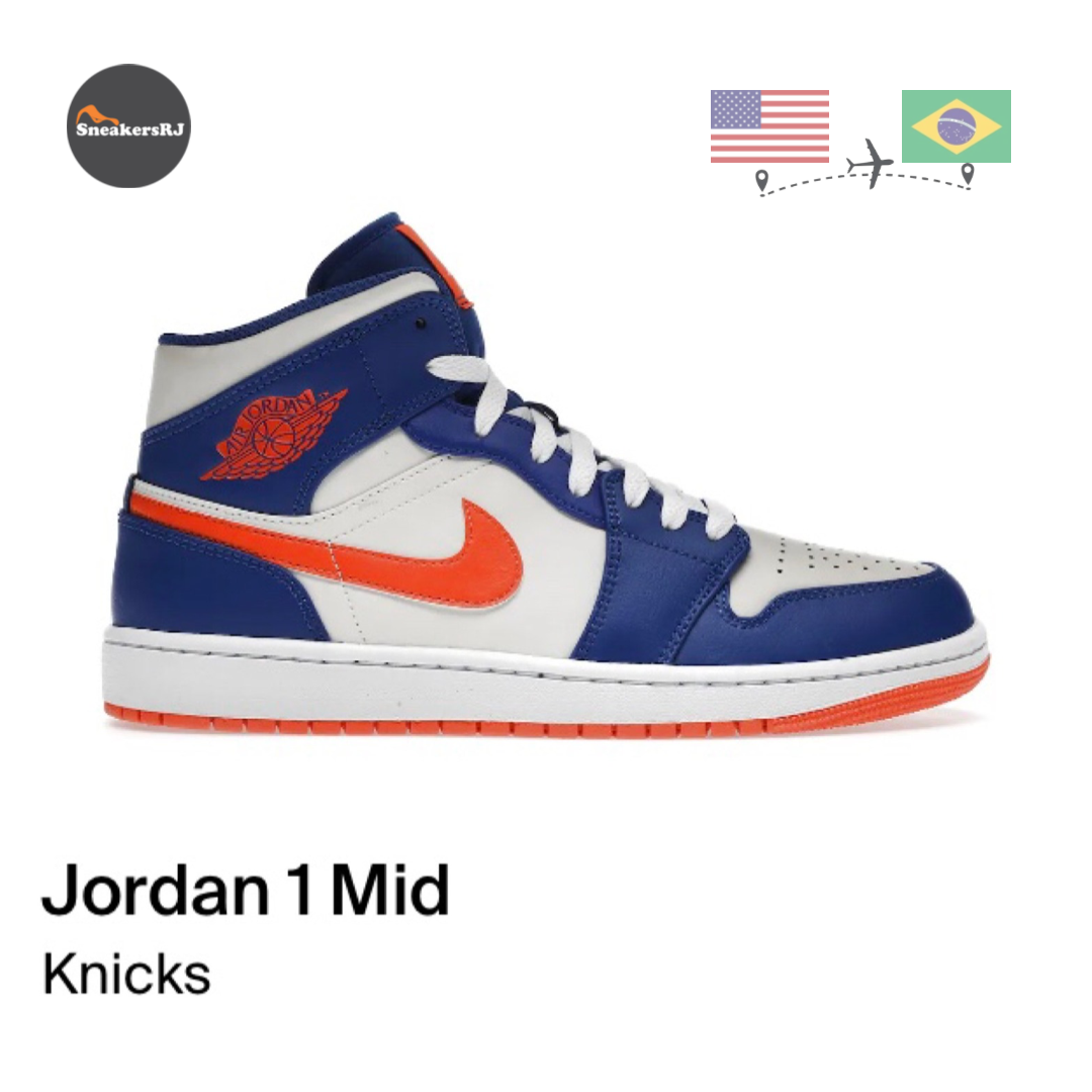 DISPONÍVEL A PARTIR DE R$2.600,00