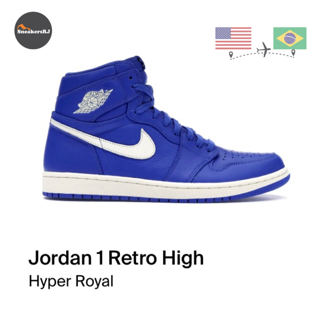 DISPONÍVEL APARTIR DE R$2.800,00