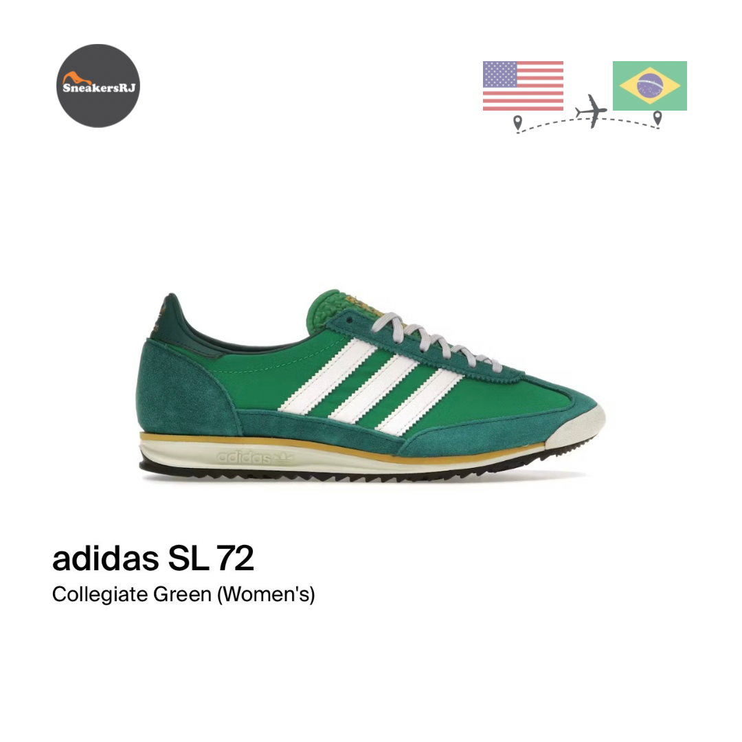 DISPONÍVEL A PARTIR DE R$2.200,00