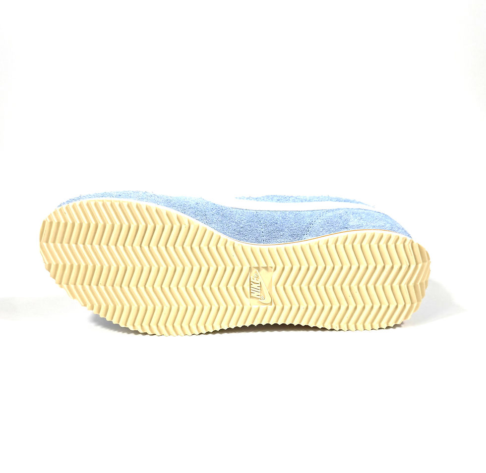 Miniatura: DISPONÍVEL A PARTIR DE R$1.950,00