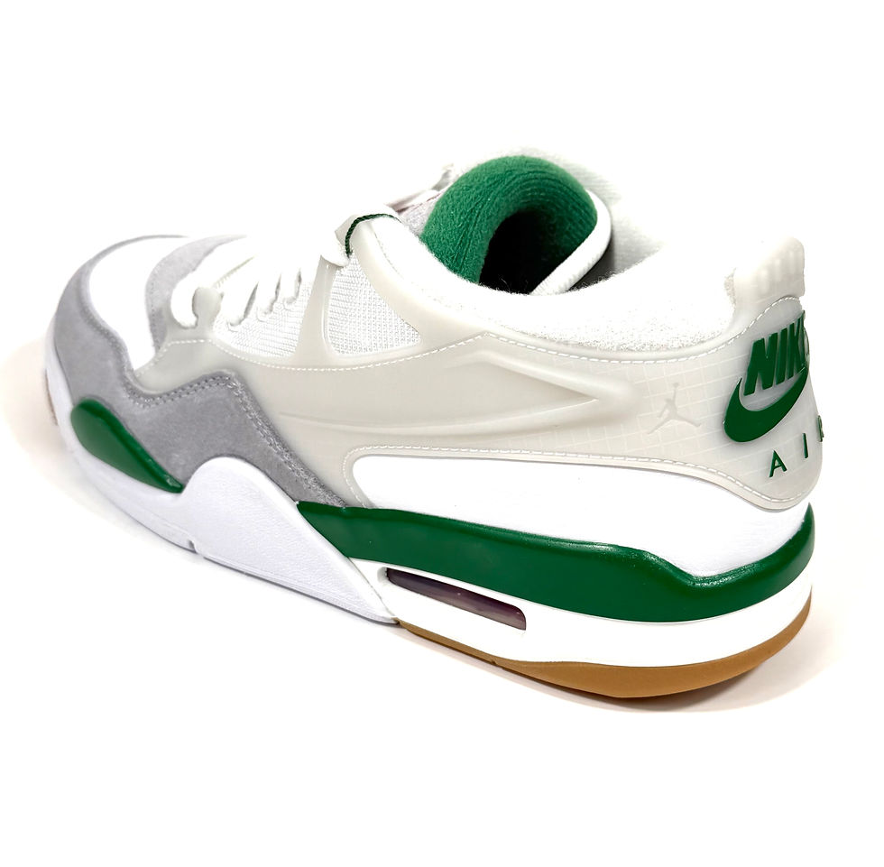 Miniatura: DISPONÍVEL A PARTIR DE R$2.850,00