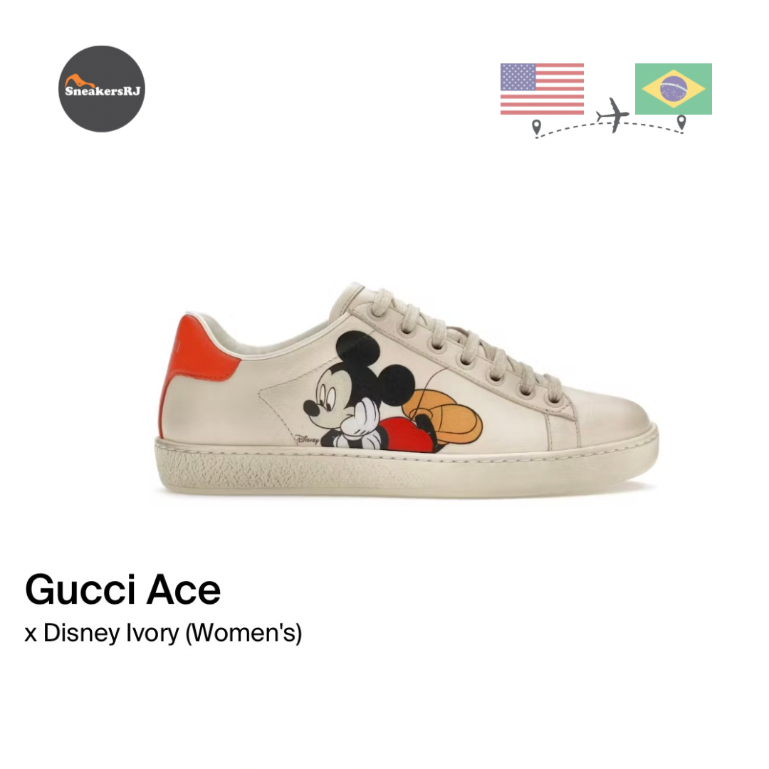 DISPONÍVEL A PARTIR DE R$4.500,00