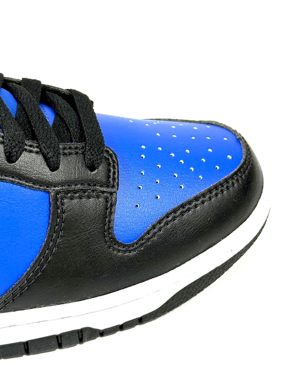 Miniatura: DISPONÍVEL A PARTIR DE R$2.500,00