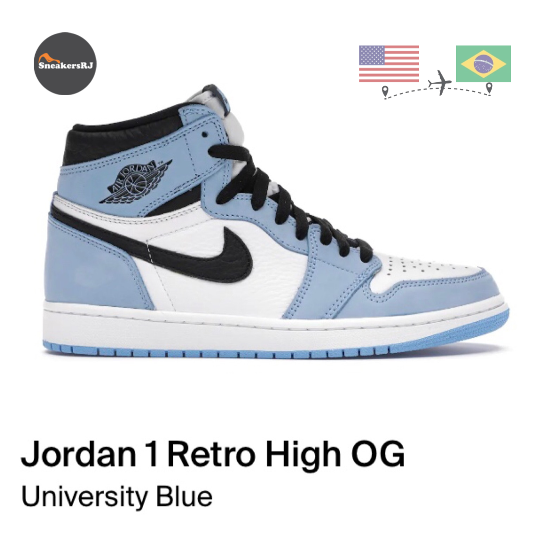 DISPONÍVEL A PARTIR DE R$3.850,00