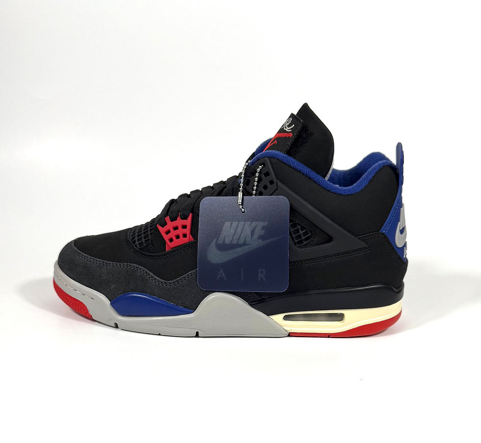 Miniatura: DISPONÍVEL A PARTIR DE R$2.950,00