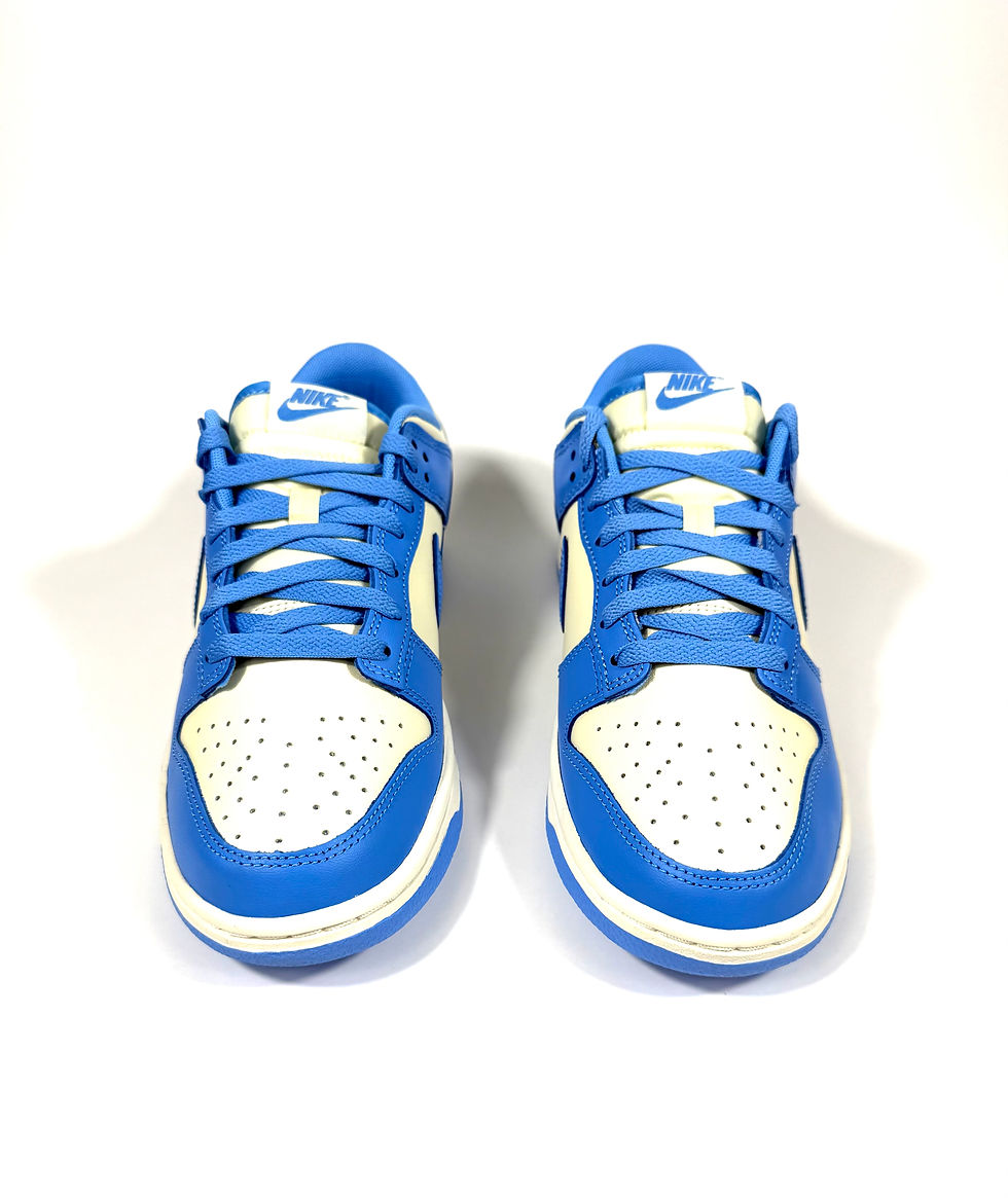 Miniatura: DISPONÍVEL A PARTIR DE R$2.150,00