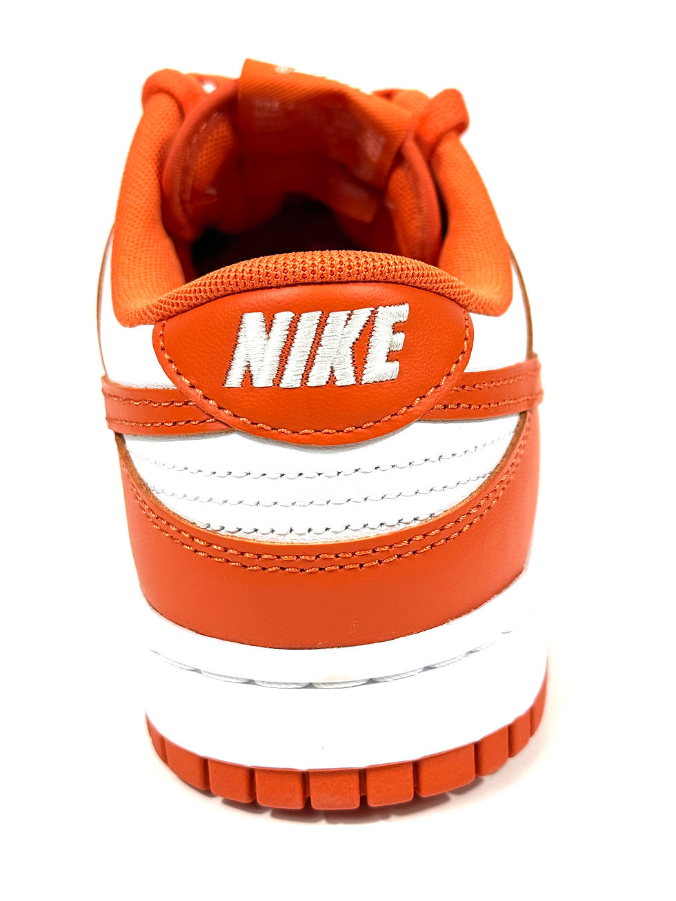 Miniatura: DISPONÍVEL A PARTIR DE R$2.950,00