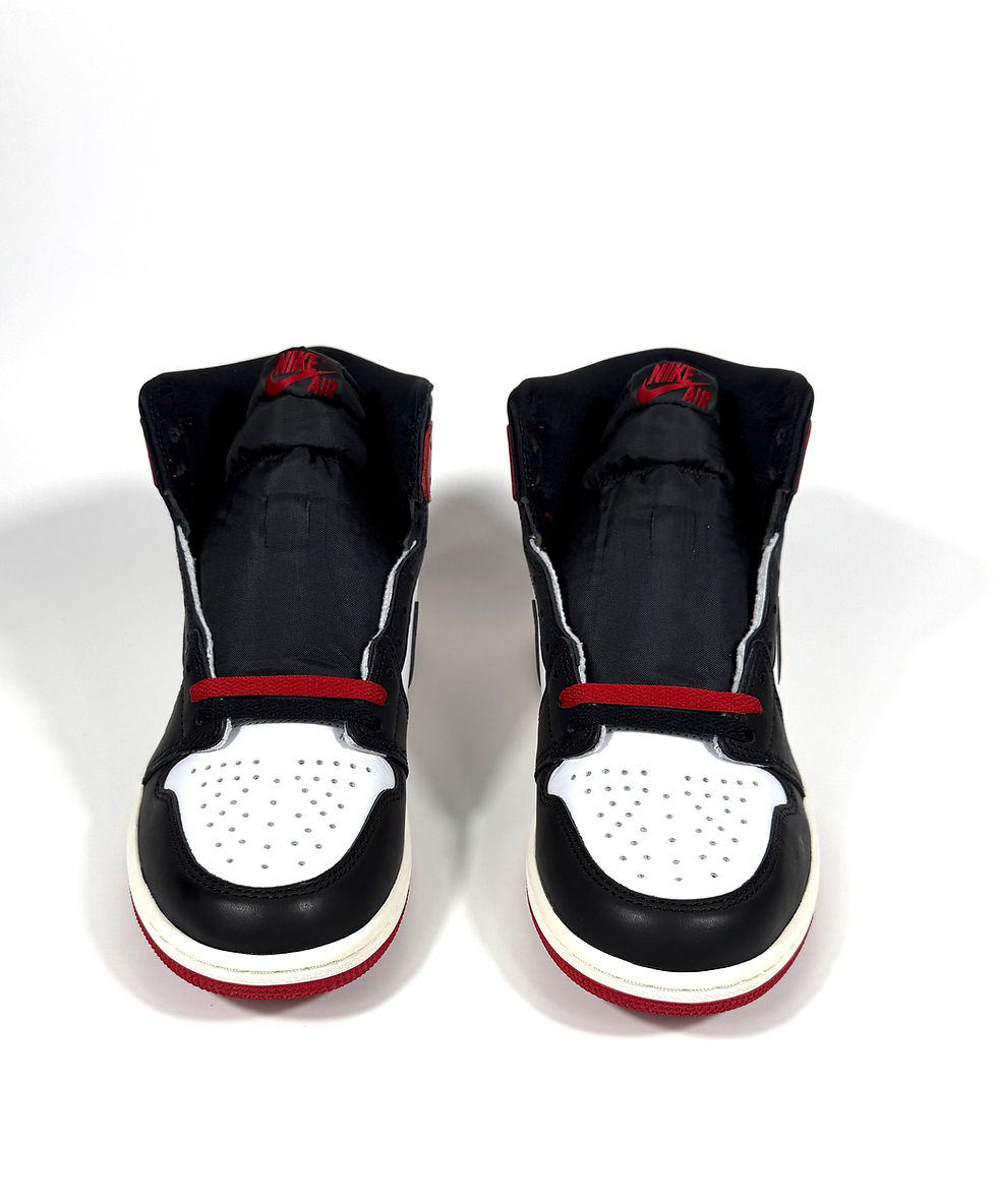 Miniatura: DISPONÍVEL A PARTIR DE R$2.300,00