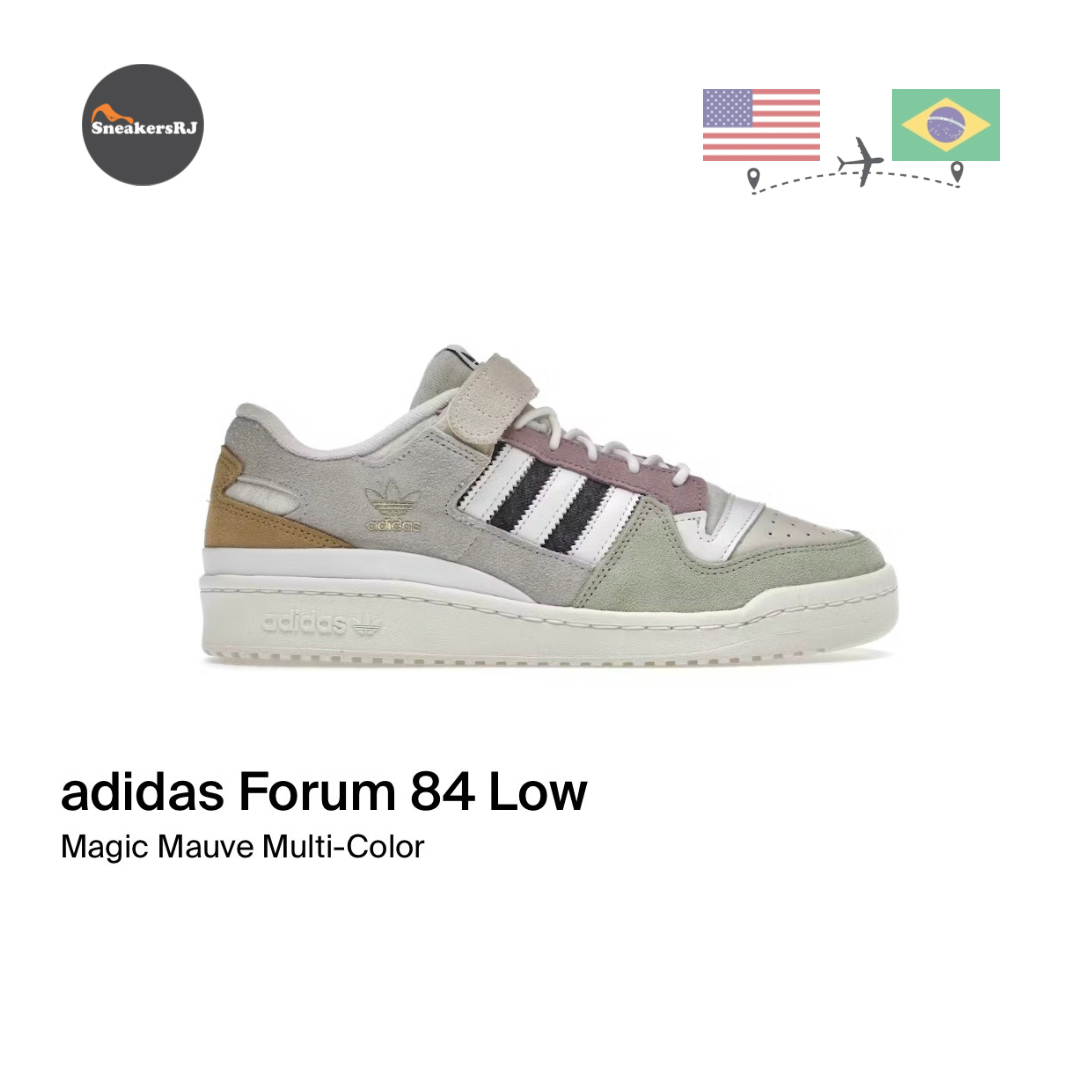 DISPONÍVEL A PARTIR DE R$2.850,00